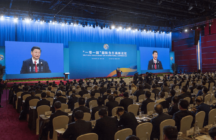 習(xí)總書記發(fā)表2-min.png