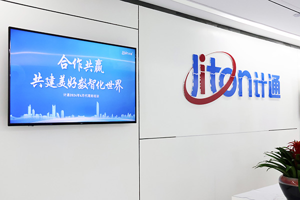 開頭+結(jié)尾.jpg