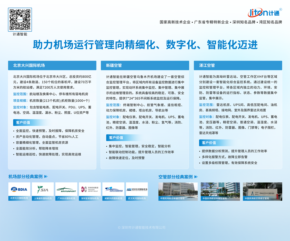標(biāo)桿案例.png