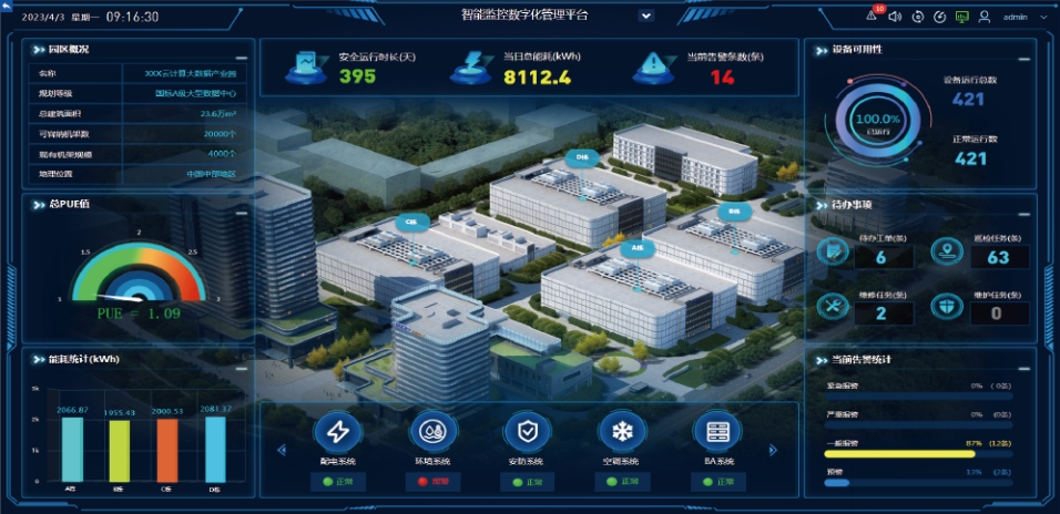 數(shù)據(jù)中心.png