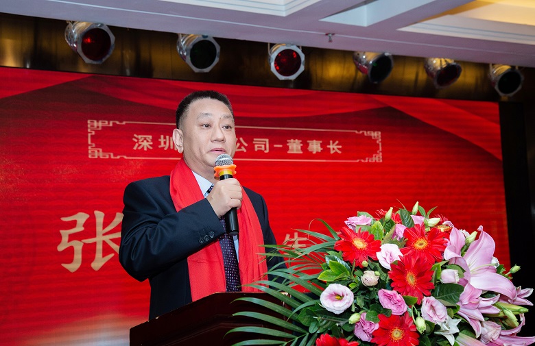 深圳計(jì)通智能監(jiān)控9.jpg
