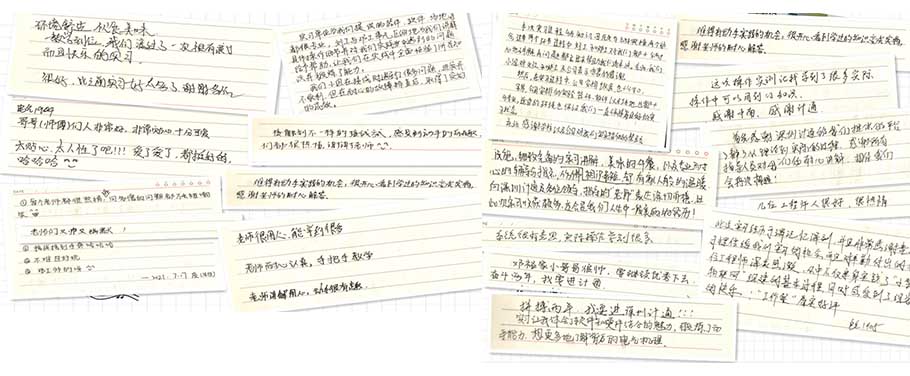 未標(biāo)題-4.jpg
