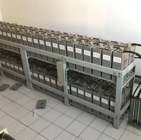蓄電池智能監(jiān)控的重要作用？