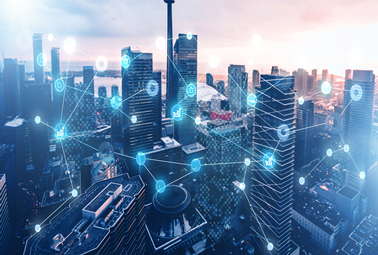 2023年“5G+工業(yè)互聯(lián)網(wǎng)”趨勢：產(chǎn)業(yè)生態(tài)持續(xù)完善，助力應(yīng)用拓展