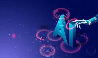 AI、大數(shù)據(jù)時代，智能安防在智慧城市建設(shè)中的發(fā)展與應(yīng)用趨勢