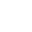解決方案