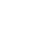 經(jīng)典案例